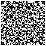 QR code with Young Joseph P & Associates Architects & Engineers contacts