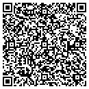 QR code with Iri Development Corp contacts