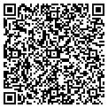 QR code with Z Architects contacts
