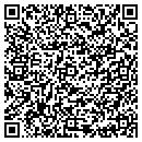 QR code with St Linus Church contacts