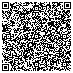 QR code with Zarro & Associates Architectural Design & Research contacts
