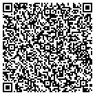 QR code with Renaissance Dental Lab contacts