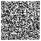 QR code with Maryland Recyclers Coalition contacts