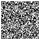 QR code with Zen Architects contacts