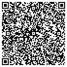 QR code with International Automation contacts