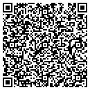 QR code with Doccopy Inc contacts