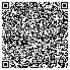 QR code with Restorative Solutions, Inc. contacts