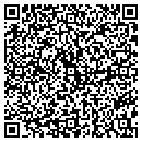 QR code with Joanne P Laganke Ms Foundation contacts