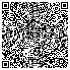 QR code with Document Imaging & Technology contacts