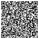QR code with Rick Bradford contacts