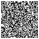 QR code with Docview LLC contacts