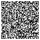 QR code with International Export contacts