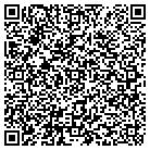 QR code with Ridge Craft Dental Laboratory contacts