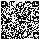 QR code with Dollar Bill Copying contacts