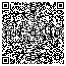 QR code with Modern Industries contacts
