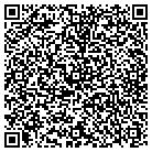 QR code with St Louise DE Marillac Church contacts