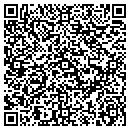 QR code with Athletic Escorts contacts
