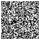 QR code with Conservaccion Inc contacts