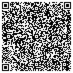 QR code with Joseph Zoettl Heritage Foundation contacts