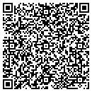 QR code with Orange Cans Inc contacts