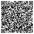 QR code with Southern Smiles contacts