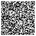 QR code with E6 10 Archiving contacts