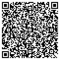 QR code with David R Stebbins DMD contacts