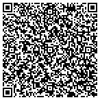 QR code with Cordero & Frontera Arquitectos Psc contacts