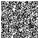QR code with Southlake Cast Removable contacts