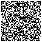 QR code with International Technisystems contacts
