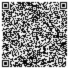 QR code with Paul's Junk Yard & Towing contacts