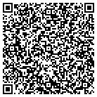 QR code with Computer Horizons Corp contacts