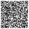 QR code with Ddd Architecture P S C contacts