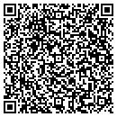QR code with Penn-Mar Recycling contacts