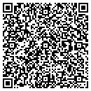 QR code with Interpak LLC contacts