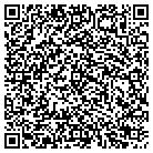 QR code with St Luke's Catholic Church contacts