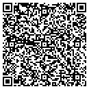 QR code with Design To Scale Psc contacts