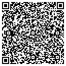 QR code with Endoscopy World LLC contacts