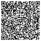 QR code with Engineering Reproduction Center contacts