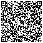 QR code with Diaz Paunetto Arquitectos P S C contacts
