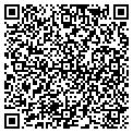 QR code with Etc Copy Right contacts
