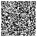 QR code with Allstate contacts