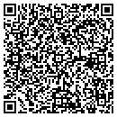 QR code with Recycle 4 U contacts