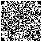 QR code with Ds&C Design Services Corporation contacts