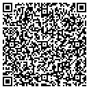 QR code with Recycle For Real contacts