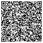 QR code with Economic Development Department contacts