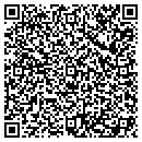 QR code with Recycler contacts