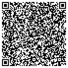 QR code with Edwards And Kelcey Caribe Corp contacts