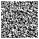 QR code with US Customs Service contacts