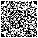 QR code with Robert's Recyclers contacts
